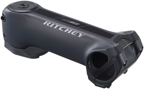 Stelo interruttore wcs - wcs, ritchey