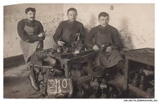CAR-AEXP4-0226-MILITARIA -