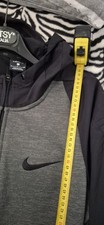Giacca Nike
