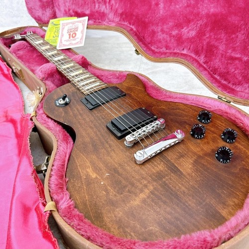 Custodia rigida per chitarra