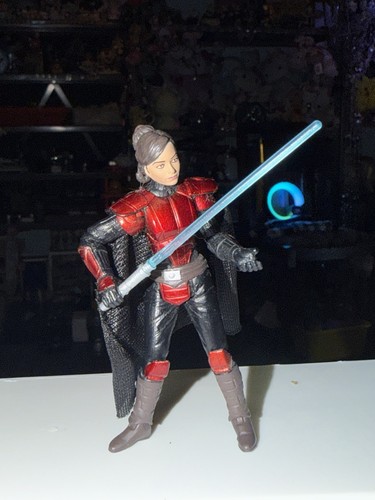 Star wars sigel dare - star,