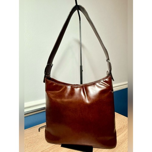 Salvatore ferragamo autentica - ferragamo, |autentica