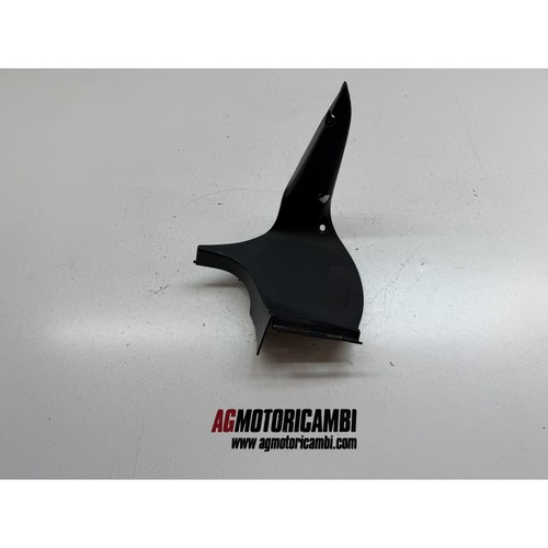 Plastica panello cover - panello,