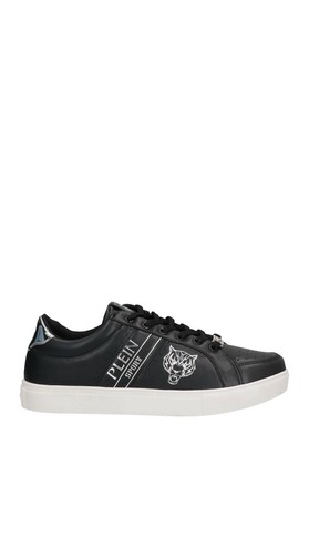 Philipp plein sneaker - philipp,