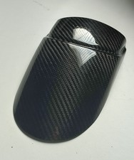 Dorsoduro 750 2008-16 900