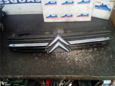 7804k2 rejilla capo citroen - capo,