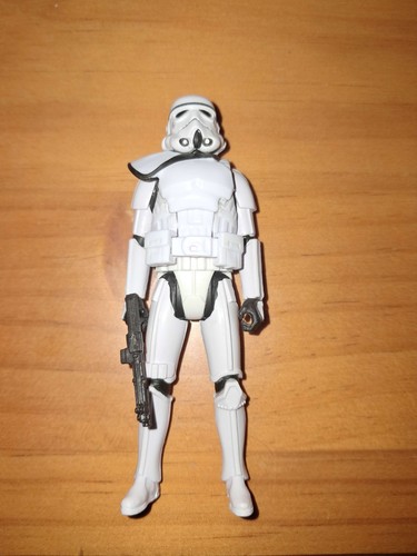 Star wars 2016 rogue - ,