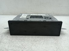 HYUNDAI TUCSON STEREO RADIO