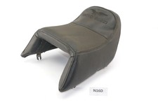 Moto Guzzi 1100 California KC