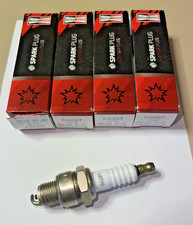 Serie Candele Champion  Fiat
