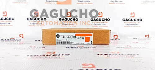 Modulo uscita digitale - di,