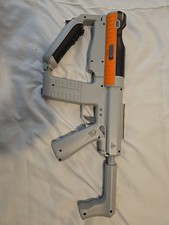 Playstation PS3/PS4 Socom 4