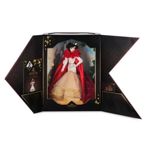 Disney bambola biancaneve - 👸,