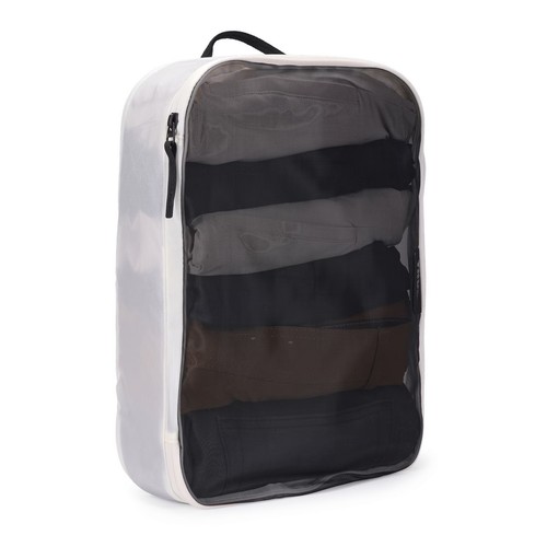 Thule packing cube medium - thule,