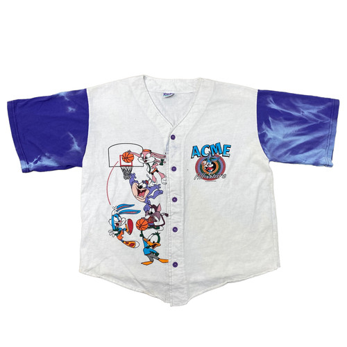 Shirt looney tunes - t-shirt,