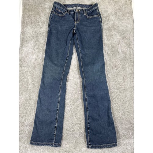 Jeans equitazione wrangler - jeans,