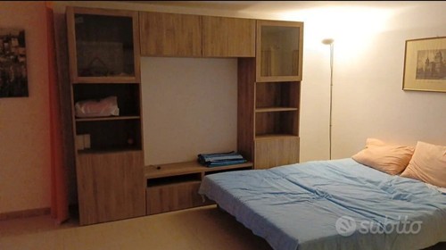 Mobile salotto - mobile,