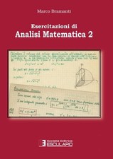 Libri marco bramanti - libri,