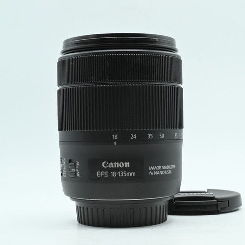 Canon 135mm 3 5 - canon, 18-135mm