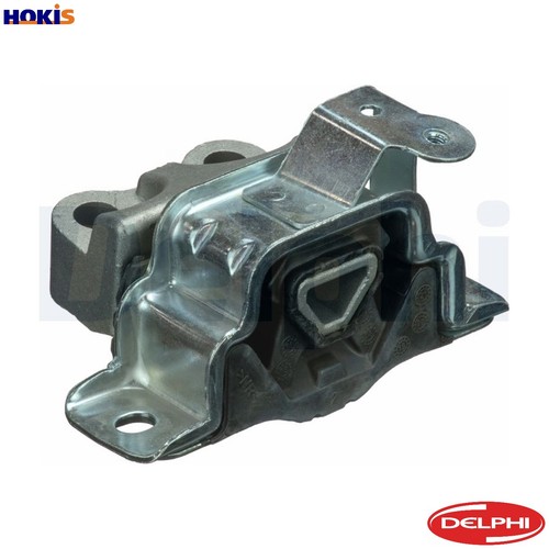 Montaggio motore tem095 per - montaggio,