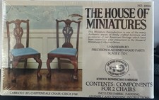 La Casa delle Miniature #40026