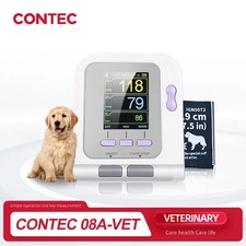 Contec 08a vet misuratore - 08a-vet, di