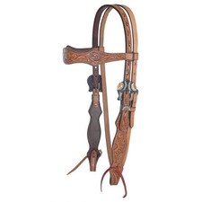Cerchietto fascia per