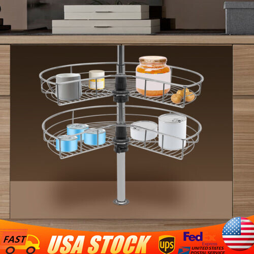 Mobiletto organizer angolare