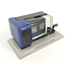 MINIATURA CNC DOOSAN PUMA SMX MULTI TASKING OPTIMAL SOLUTIONS FOR THE FUTURE