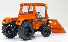 Weise Toys 1109 Deutz Intrac