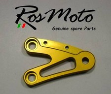 TRIANGOLO SINISTRO PER  PEDANE