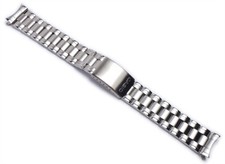 Casio Collezione Cinturino