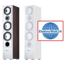 Canton GLE 490 coppia casse