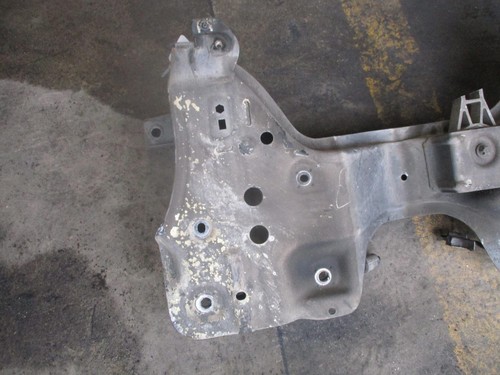 Culla motore opel corsa 3p - opel,