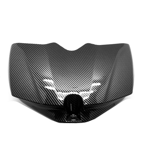Per yamaha yzf 2007 2008 - per,