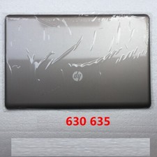 Nuovo orig per HP 630/635