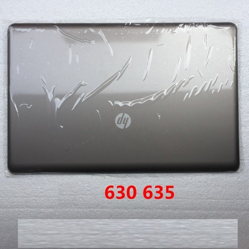 Nuovo orig per - hp, 630/635