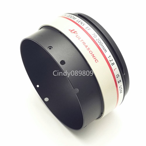 Nuovo per canon 200 mm - nuovo, ef