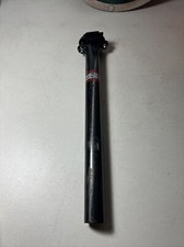 Reggisella Niner in lega di