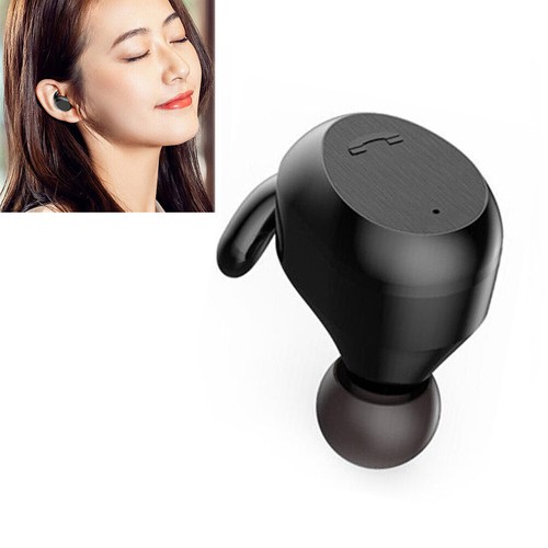 Mini auricolare bluetooth - mini,