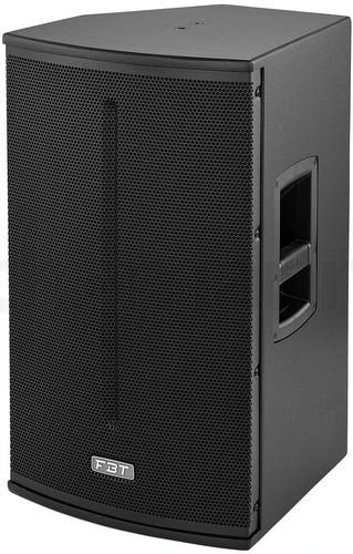 Fbt pro 112a processed - fbt,