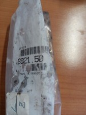 PEUGEOT 106 3.P LEVA