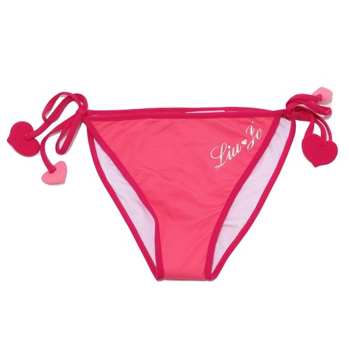 1511w costume mare - bimba, girl