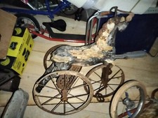 ANTIQUARIATO COLLEZIONISMO