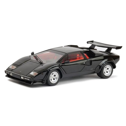 Kyosho originale scala - originale,