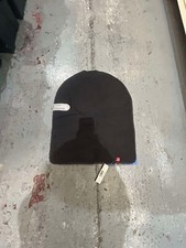 GAASTRA NAUTICA 50CM