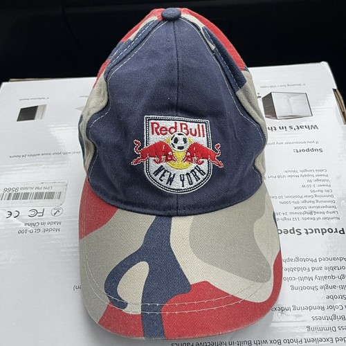Cappello berretto camionista