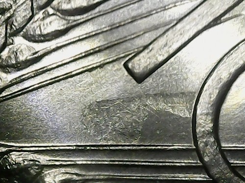 Lire 1974 errore mancanza - -,