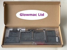 Nuova batteria originale Apple