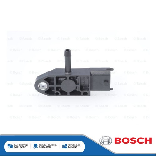 Adatto per ford focus mondeo - adatto,